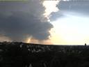 Vorschaubild von 21.06.2026 18:36
