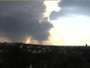 Vorschaubild von 21.06.2026 18:37