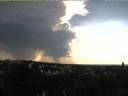Vorschaubild von 21.06.2026 18:38
