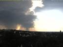 Vorschaubild von 21.06.2026 18:39