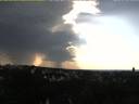 Vorschaubild von 21.06.2026 18:40