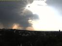 Vorschaubild von 21.06.2026 18:42