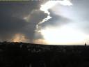 Vorschaubild von 21.06.2026 18:46