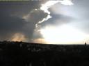 Vorschaubild von 21.06.2026 18:46