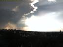 Vorschaubild von 21.06.2026 18:50