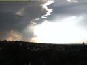 Vorschaubild von 21.06.2026 18:50