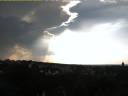 Vorschaubild von 21.06.2026 18:51