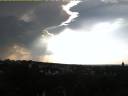 Vorschaubild von 21.06.2026 18:51