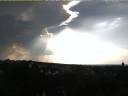 Vorschaubild von 21.06.2026 18:52