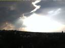 Vorschaubild von 21.06.2026 18:52