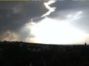 Vorschaubild von 21.06.2026 18:53