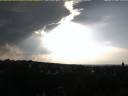 Vorschaubild von 21.06.2026 18:55