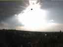 Vorschaubild von 21.06.2026 18:56