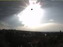 Vorschaubild von 21.06.2026 18:57