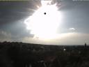 Vorschaubild von 21.06.2026 18:57