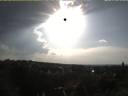 Vorschaubild von 21.06.2026 18:58