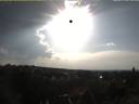 Vorschaubild von 21.06.2026 18:58
