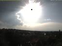 Vorschaubild von 21.06.2026 18:59