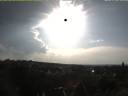 Vorschaubild von 21.06.2026 18:59