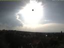 Vorschaubild von 21.06.2026 19:00