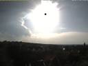 Vorschaubild von 21.06.2026 19:01
