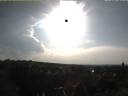 Vorschaubild von 21.06.2026 19:01