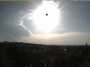 Vorschaubild von 21.06.2026 19:02