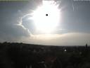 Vorschaubild von 21.06.2026 19:02