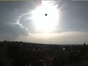 Vorschaubild von 21.06.2026 19:03