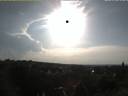 Vorschaubild von 21.06.2026 19:04