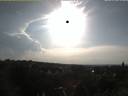 Vorschaubild von 21.06.2026 19:04