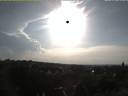 Vorschaubild von 21.06.2026 19:05