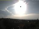 Vorschaubild von 21.06.2026 19:05