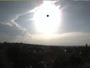Vorschaubild von 21.06.2026 19:06
