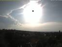 Vorschaubild von 21.06.2026 19:06