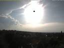 Vorschaubild von 21.06.2026 19:07
