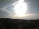 Vorschaubild von 21.06.2026 19:07