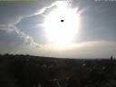 Vorschaubild von 21.06.2026 19:08