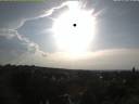 Vorschaubild von 21.06.2026 19:08