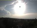 Vorschaubild von 21.06.2026 19:09
