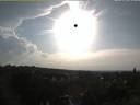 Vorschaubild von 21.06.2026 19:09
