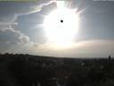 Vorschaubild von 21.06.2026 19:10