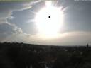 Vorschaubild von 21.06.2026 19:11
