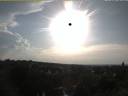 Vorschaubild von 21.06.2026 19:12