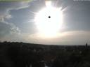 Vorschaubild von 21.06.2026 19:12