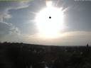 Vorschaubild von 21.06.2026 19:13