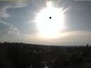 Vorschaubild von 21.06.2026 19:14