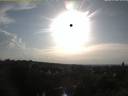 Vorschaubild von 21.06.2026 19:15