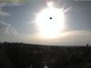 Vorschaubild von 21.06.2026 19:16