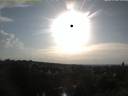 Vorschaubild von 21.06.2026 19:16